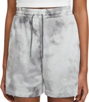 Nike  Shorts CZ9320-084