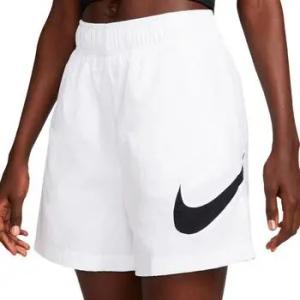 Nike  Shorts DM6739-100