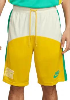 Nike  Shorts DQ5826