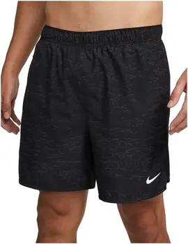 Nike  Shorts DV9265