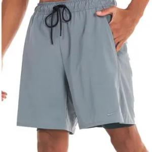 Nike  Shorts DV9334-084