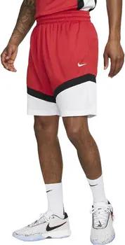 Nike  Shorts DV9524