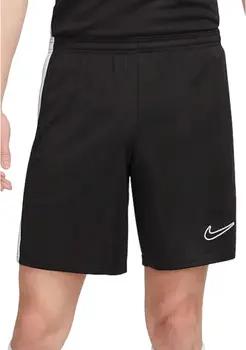 Nike  Shorts DV9742