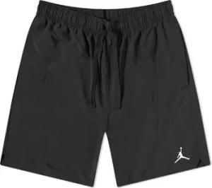 Nike  Shorts DV9789