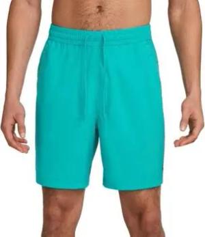 Nike  Shorts DV9857-345