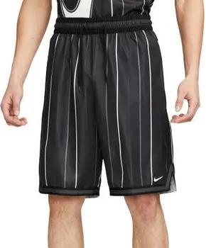 Nike  Shorts DX0253-010