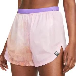 Nike  Shorts DX1021-756