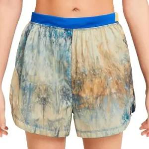 Nike  Shorts DX1021-796