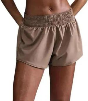 Nike  Shorts DX6010-233