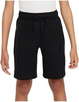 Nike  Shorts FD3289010