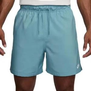 Nike  Shorts FN3307-464