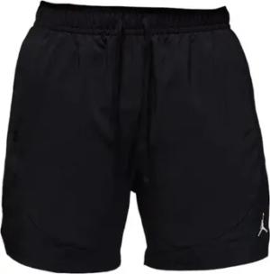 Nike  Shorts FN5842