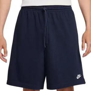 Nike  Shorts FV7287-410