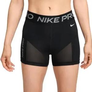 Nike  Shorts HJ1172-010