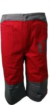 Nike  Shorts Kinder 490415