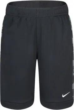 Nike  Shorts Kinder 86J062