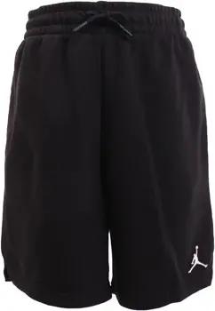 Nike  Shorts Kinder 95A907