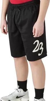 Nike  Shorts Kinder 95D608