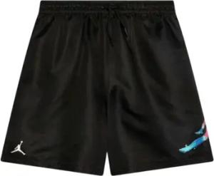 Nike  Shorts Kinder 95d856-023