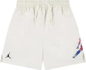Nike  Shorts Kinder 95d856-782