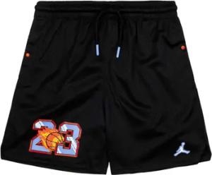 Nike  Shorts Kinder 95d944-023