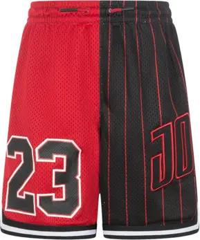 Nike  Shorts Kinder 95d957-r78