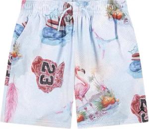 Nike  Shorts Kinder 95f050-001