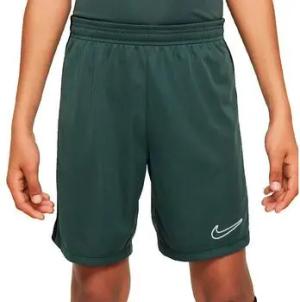 Nike  Shorts Kinder Academy