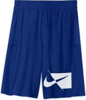 Nike  Shorts Kinder CU8959