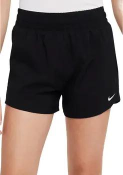 Nike  Shorts Kinder DX4967