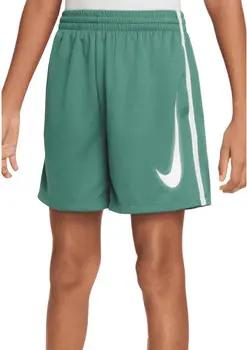 Nike  Shorts Kinder DX5361