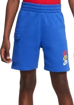 Nike  Shorts Kinder FJ5530