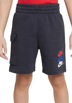 Nike  Shorts Kinder FJ5530