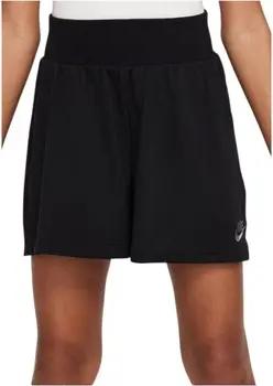 Nike  Shorts Kinder FN8593
