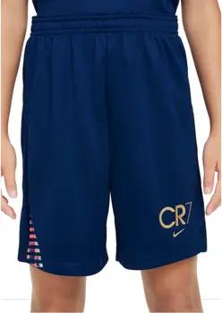 Nike  Shorts Kinder HF4346