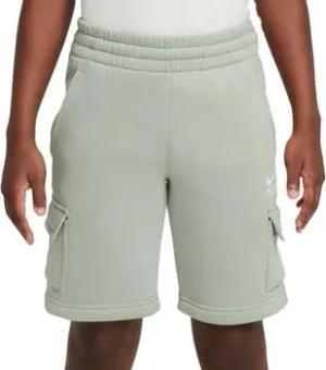 Nike  Shorts Kinder HV6971-370