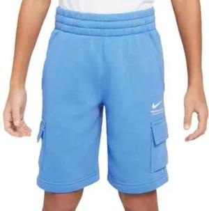 Nike  Shorts Kinder HV6971-489