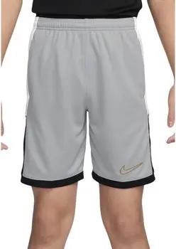 Nike  Shorts Kinder IF2770