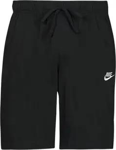 Nike  Shorts M NSW CLUB SHORT JSY