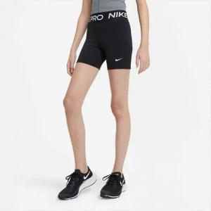Nike Shorts Nike Pro Girls' Shorts