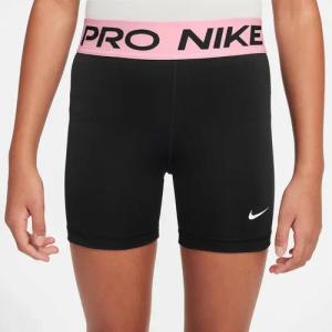 Nike Shorts Nike Pro Girls' Shorts