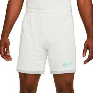 Nike  Shorts Pantalon  Academy Dri-FIT