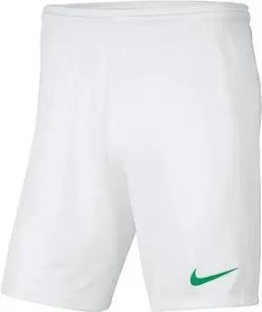 Nike  Shorts Park III