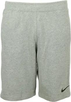 Nike  Shorts Repeat Swoosh Fleece Short
