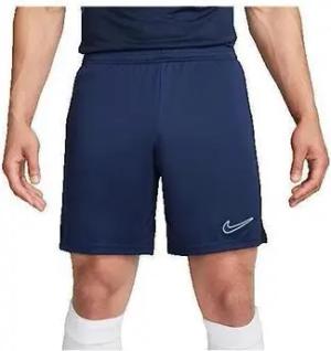 Nike  Shorts Short  Academy 23