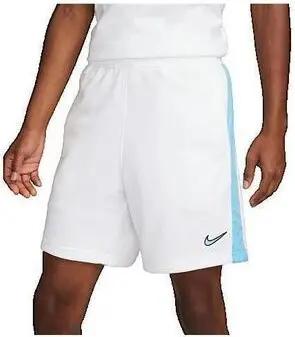 Nike  Shorts Short  Blanc Casual