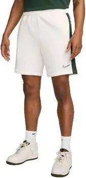 Nike  Shorts Short  NSW SP FT Beige