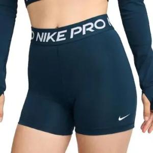Nike  Shorts Short  Pro 365 bleu marine
