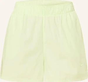 Nike Shorts SPORTSWEAR CHILL POPLIN