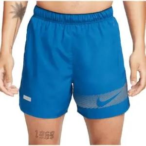 Nike  Shorts T-shirt  Challenger Flash Dri-Fit